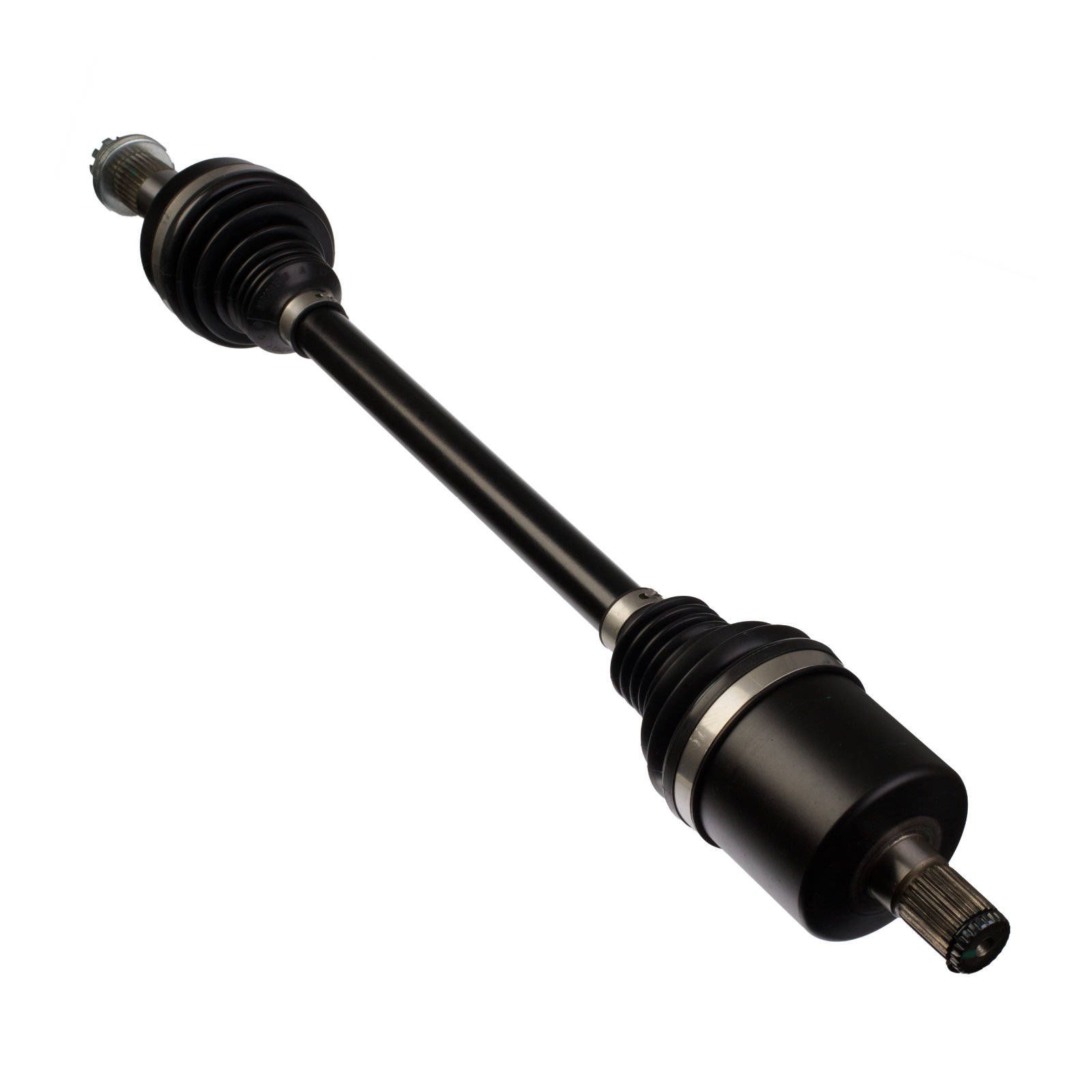 WHITES ATV CV AXLE COMPLETE CAN AM Rr BS (with TPE Boot) - Image 2
