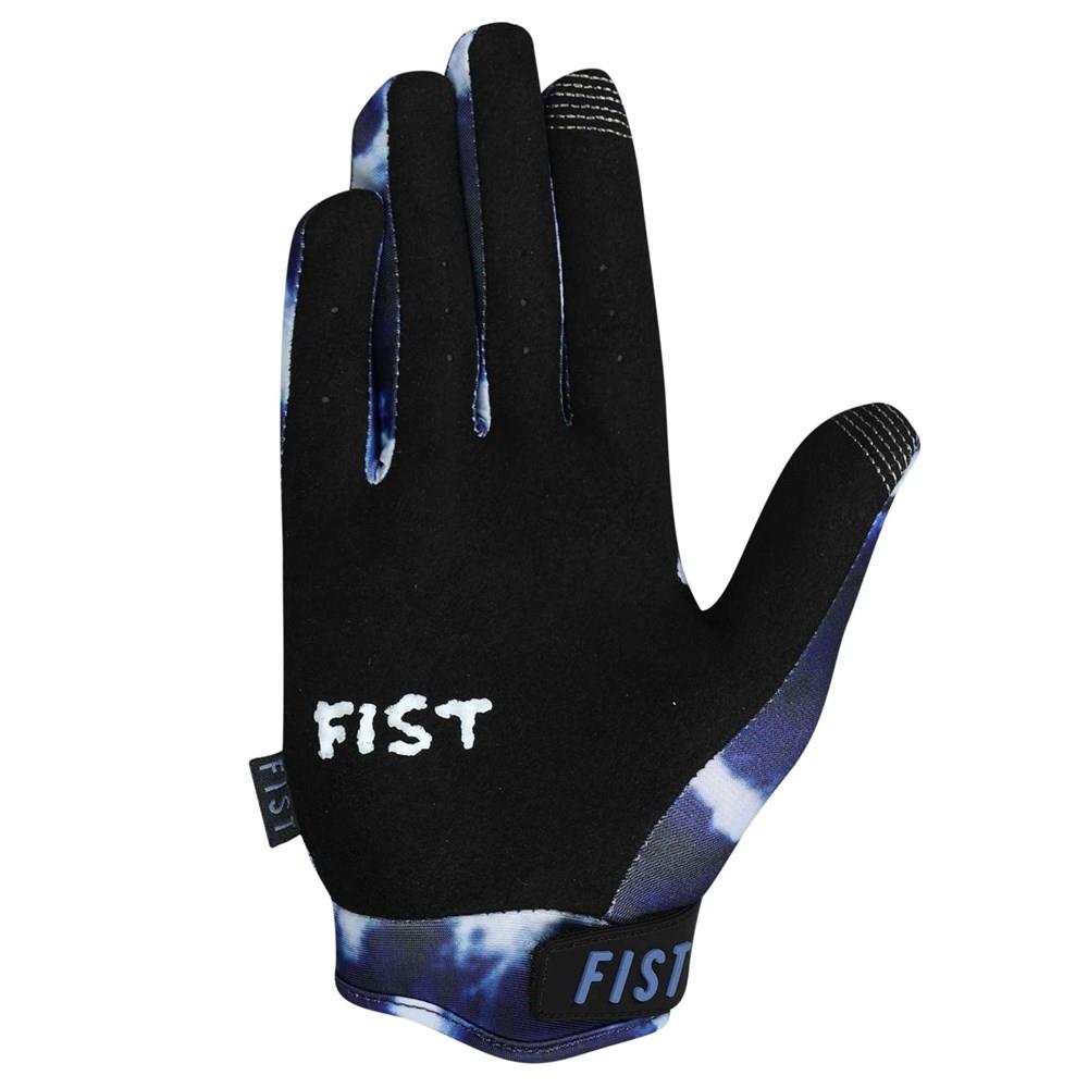 Fist Leaky Pen Gloves