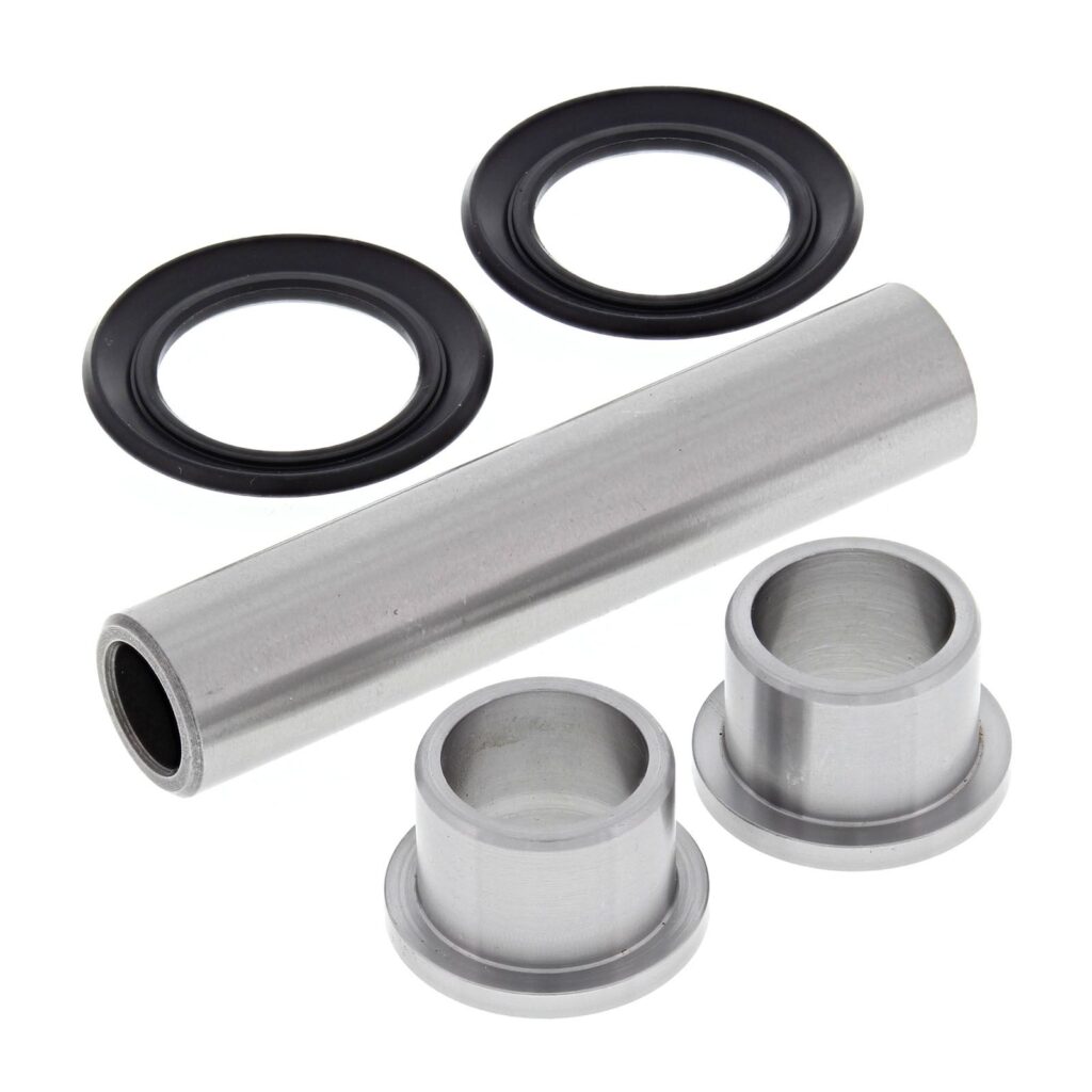 KING PIN 42-1010