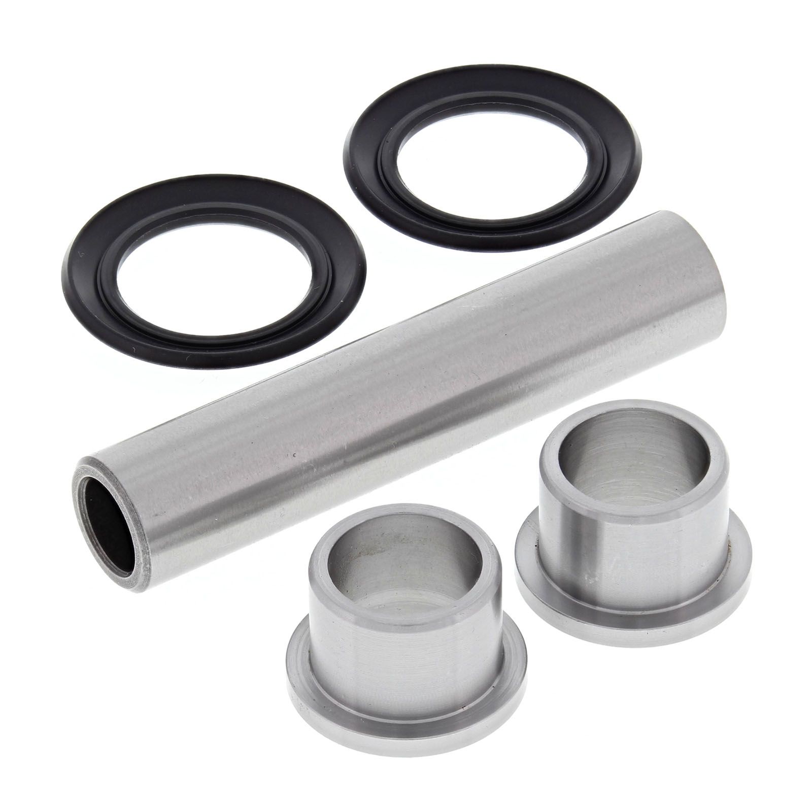 KING PIN 42-1010 - Image 1