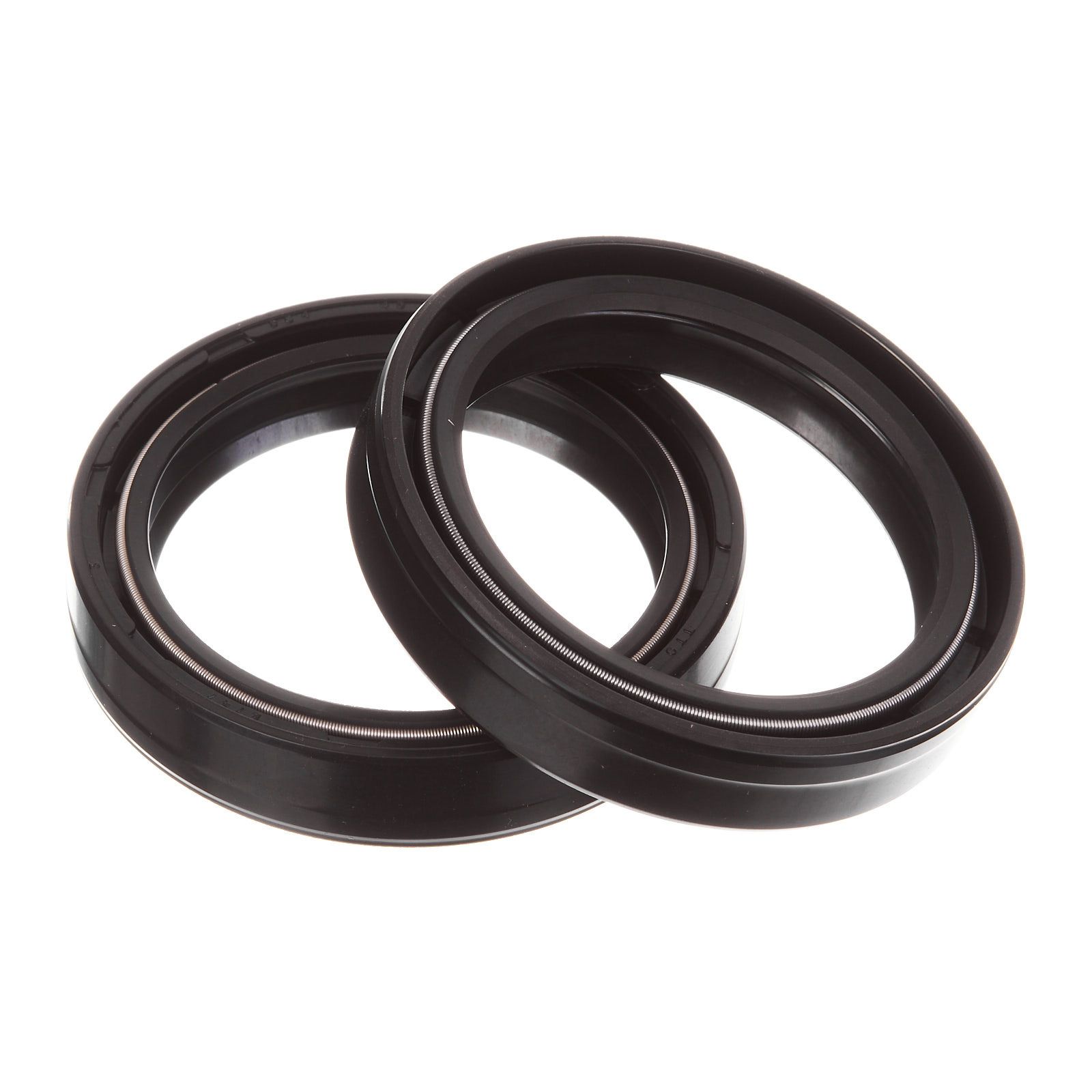 WHITES FORK SEAL PAIR 45X57X11 DCY (35’S) (067) 33-129-33