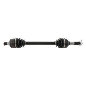 ATV CV/AXLE 8 BALL KAW TERYX 750 12-13 / 800 14-15 RR BOTH - Image 1