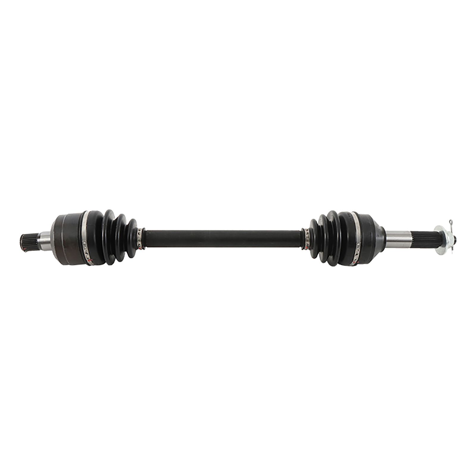 ATV CV/AXLE 8 BALL KAW TERYX 750 12-13 / 800 14-15 RR BOTH - Image 1