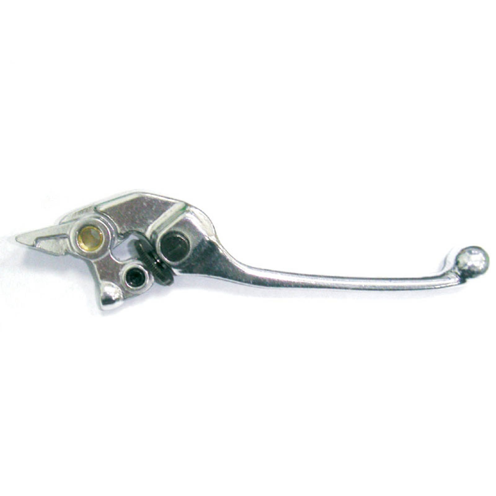 LEVER BRAKE HON VFR800Fi 98-99/ CBR1100XX/ XL1000V - Image 1