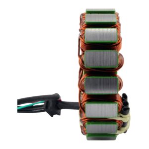 STATOR ASSTD KTM MODELS 17-23 RFR FITMENTS (RMS010-107849) - Image 12