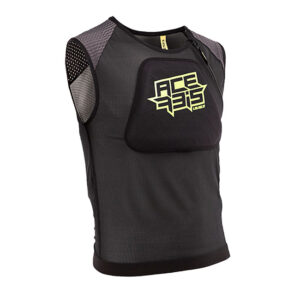 Acerbis X-Air Gilet Level 2 Body Armour Vest - Image 2