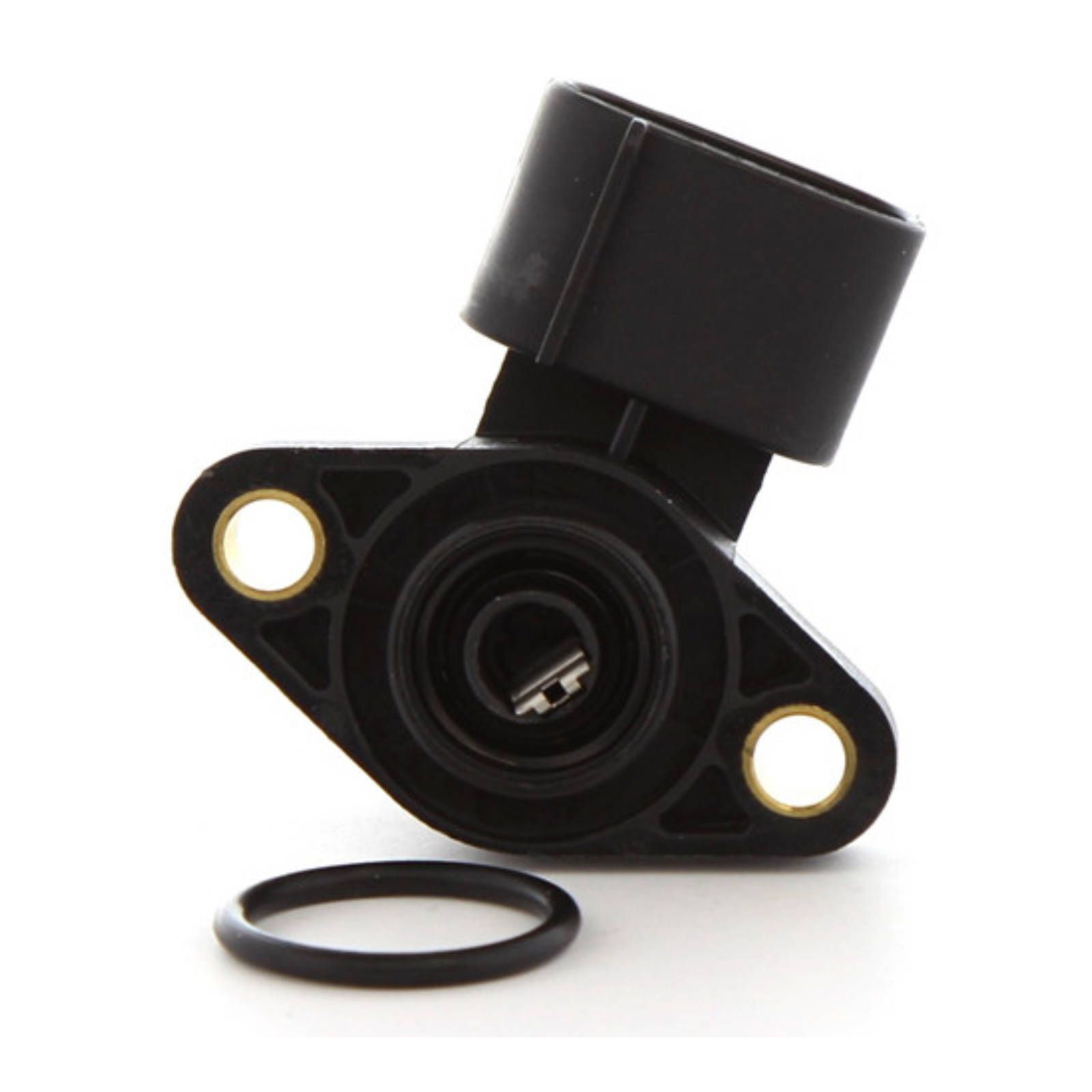 SHIFT SENSOR KITS ATV HON TRX 400/500 - Image 1