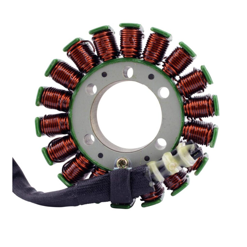 STATOR YAM YFM 700 GRIZZLY YFM 700 KODIAK 4X4 '16-18
