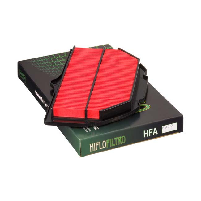 Hiflo Air Filter [A]