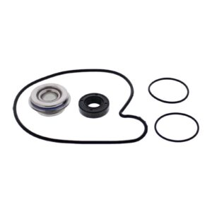 Water Pump Kit - Image 2