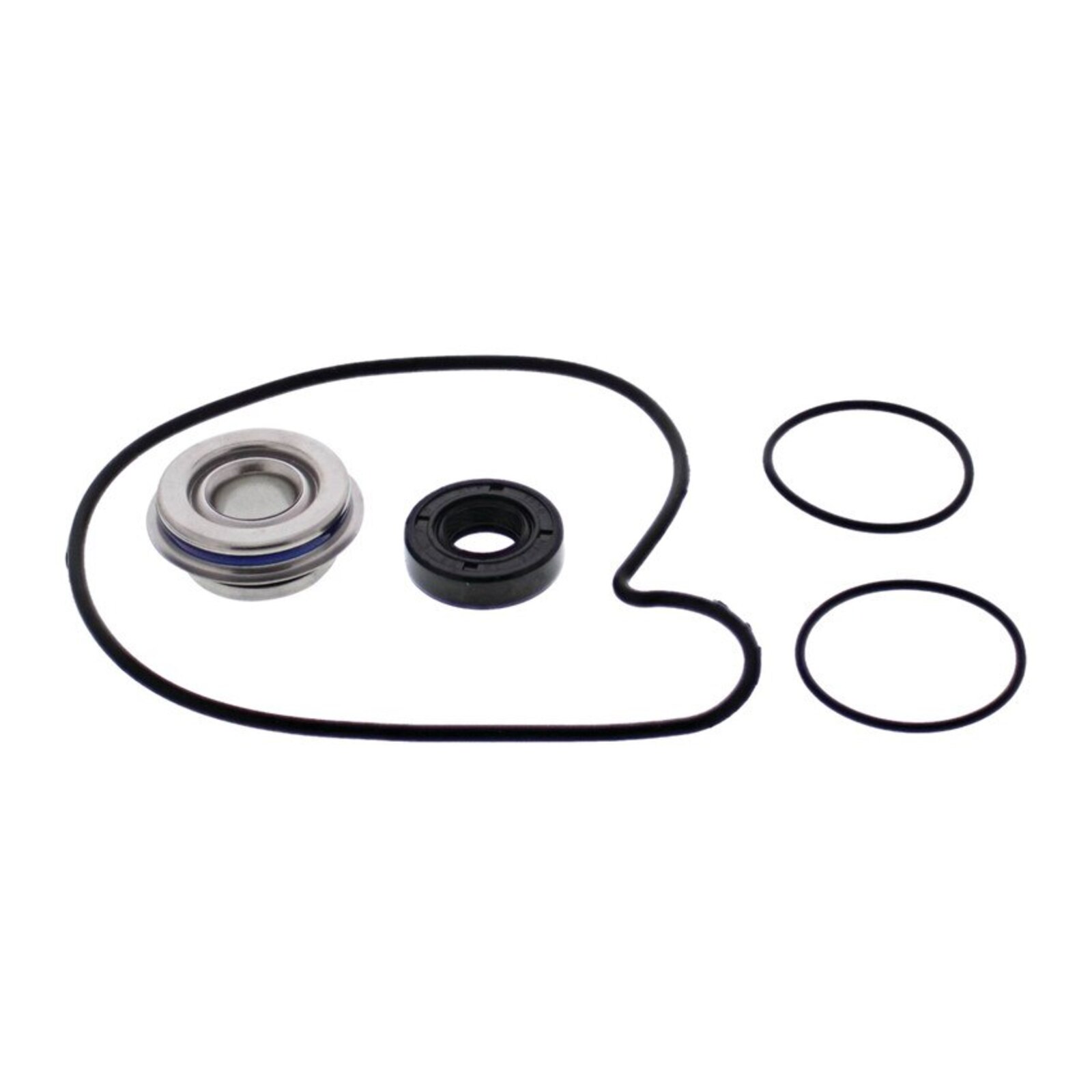 Water Pump Kit - Image 2