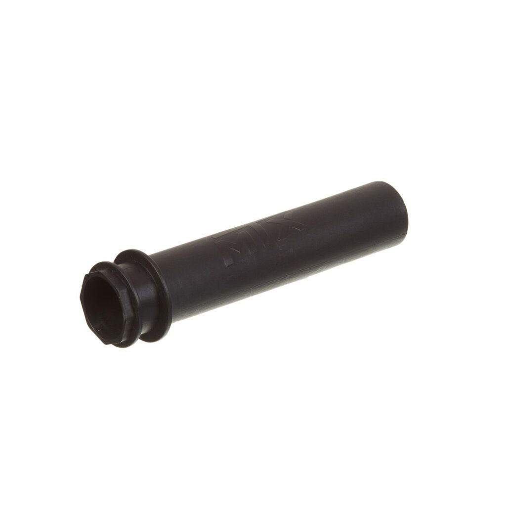 MTX THROTTLE TUBE