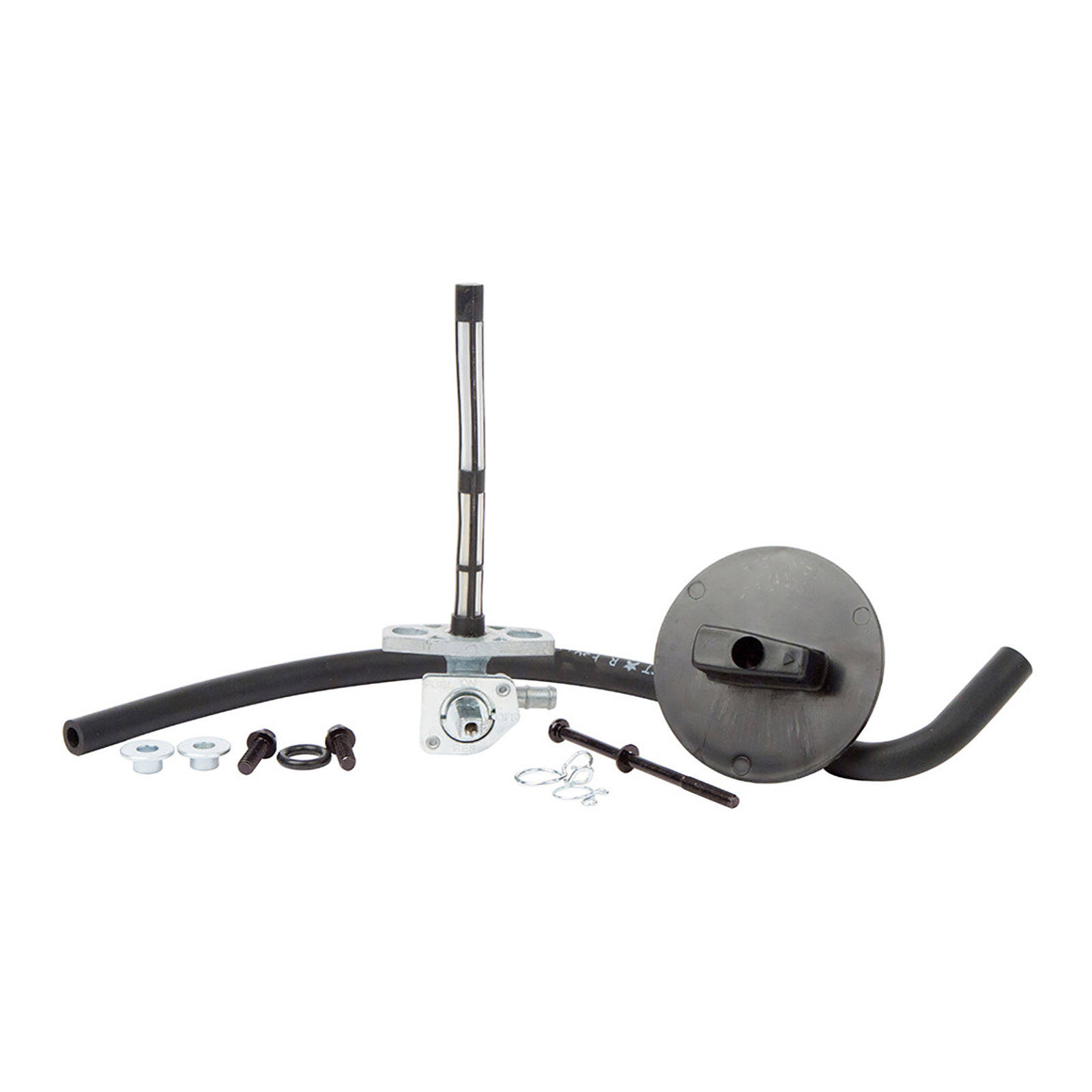 All Balls Racing Fuel Tap Kit (FS101-0021) - Image 1
