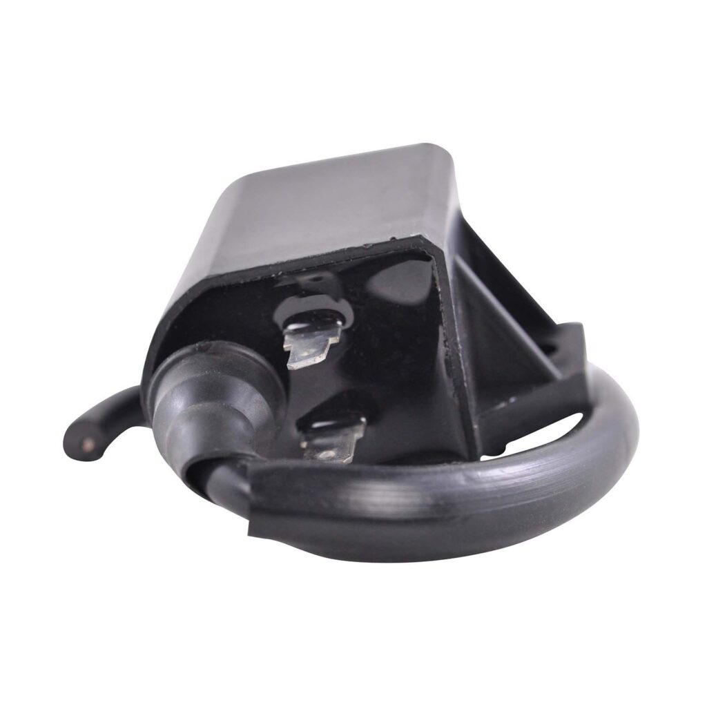 EXTERNAL IGNITION COIL SUZ LTF/ LTA 400 2002-2010 (RM06120)
