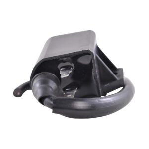 EXTERNAL IGNITION COIL SUZ LTF/ LTA 400 2002-2010 (RM06120) - Image 3