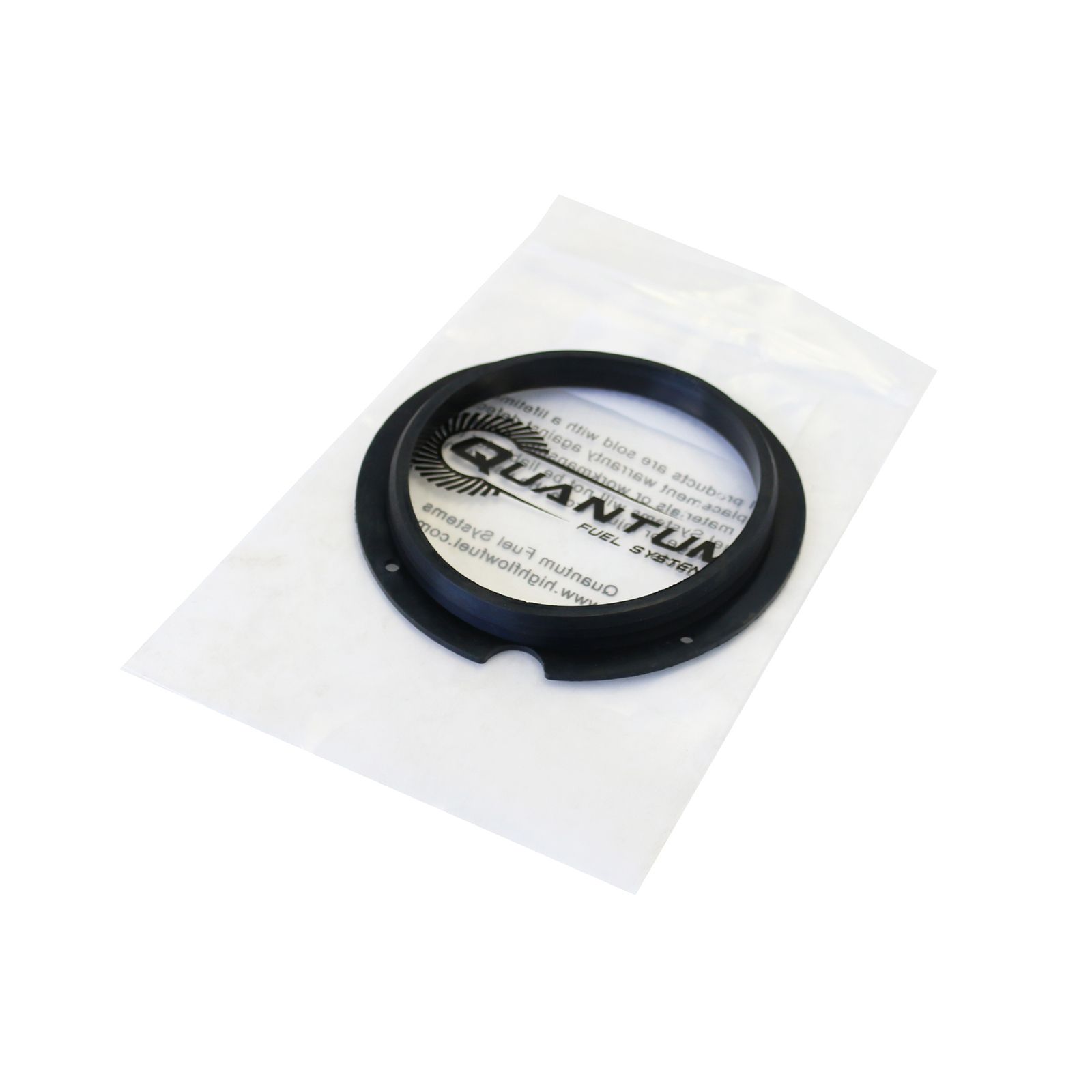 QUANTUM FUEL PUMP TANK SEAL GASKET - Image 1