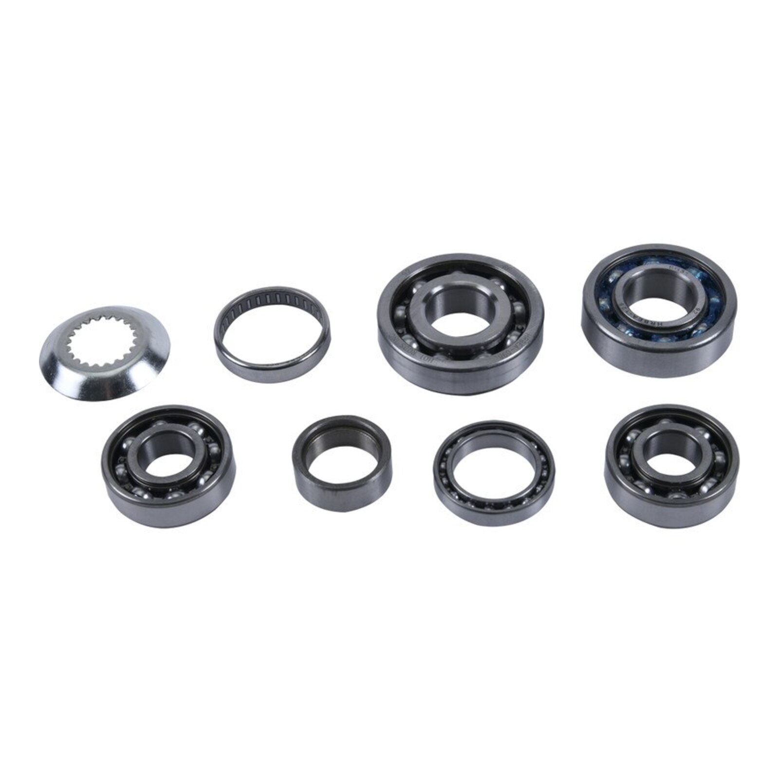 Transmission Bearing Kit - Image 1