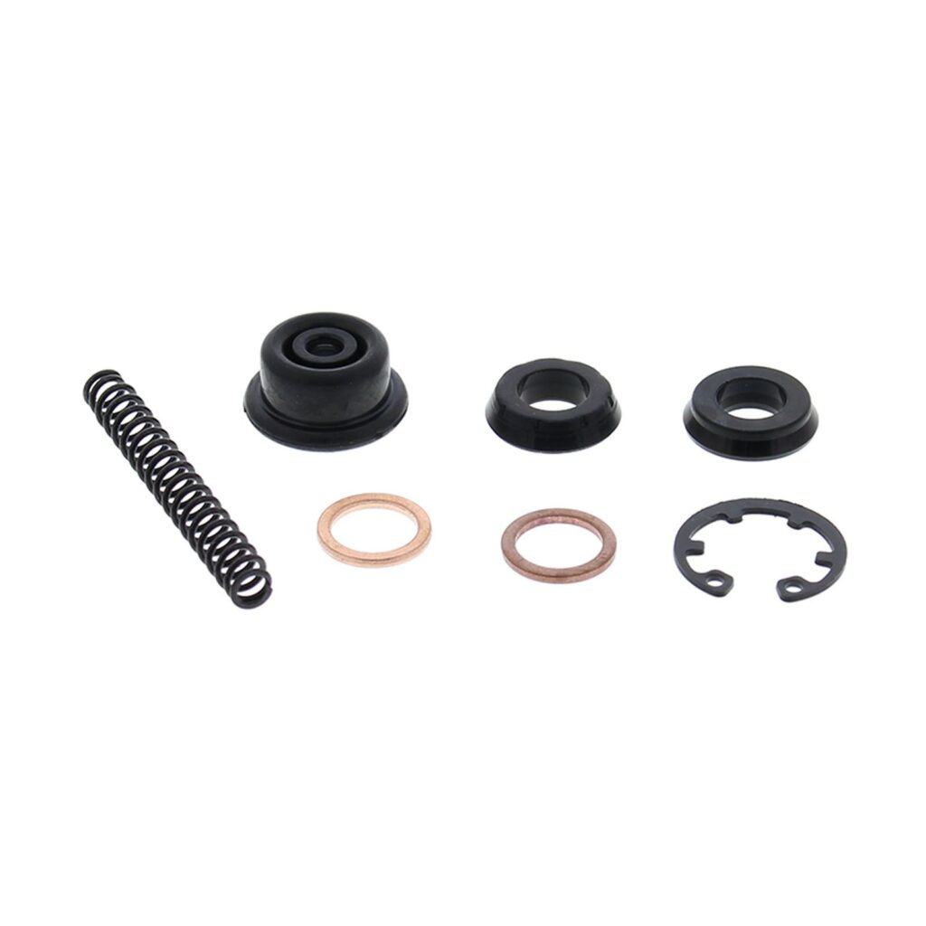 MASTER CYL REPAIR KIT FRONT 18-1060