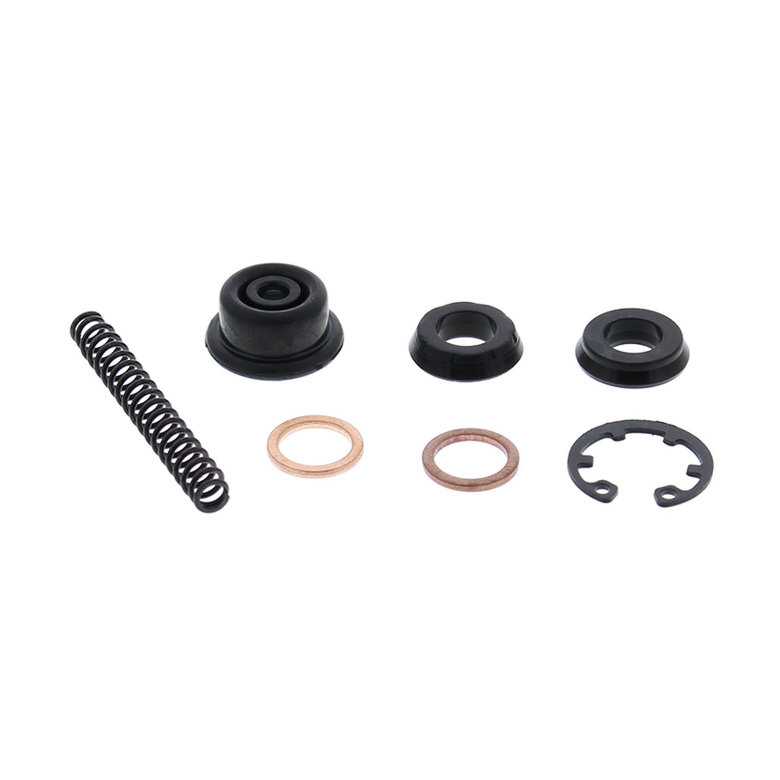 MASTER CYL REPAIR KIT FRONT 18-1060 - Image 1