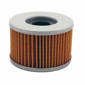 OIL FILTER KTM HF655 COF555 - Image 7