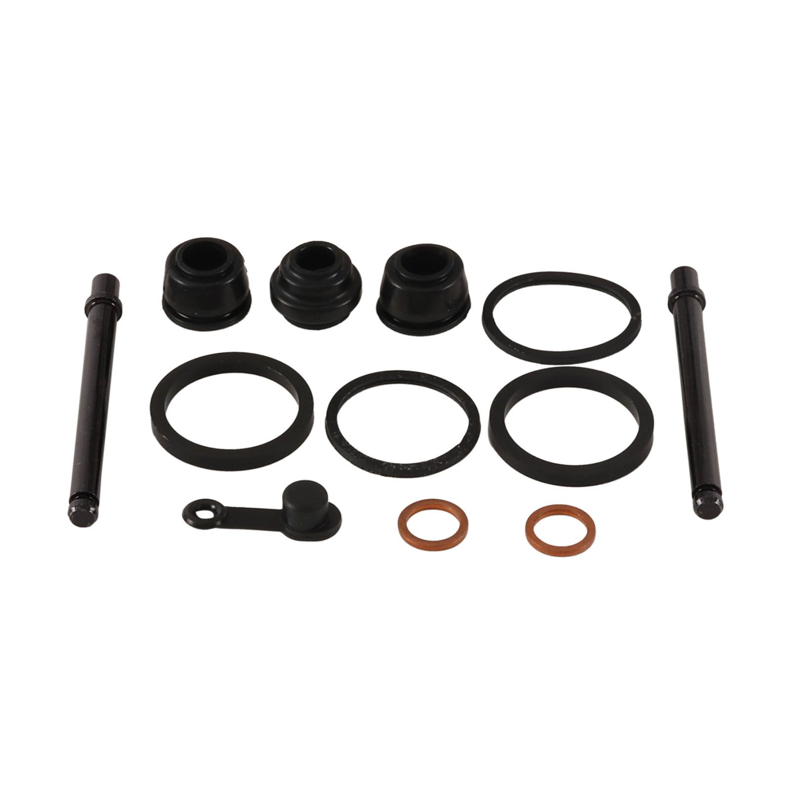 CALIPER REBUILD KIT REAR 18-3228 Honda Road Models 81-90 - Image 1