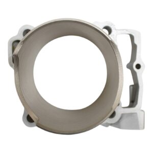 Cylinder Works - Image 4