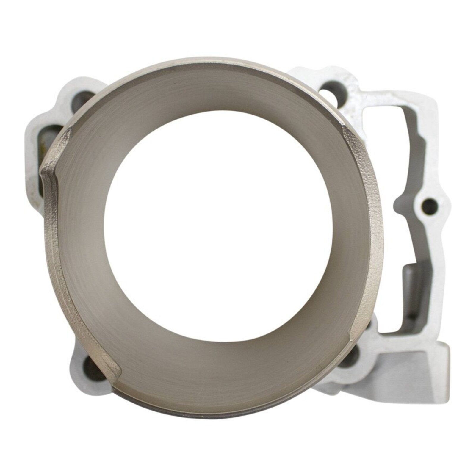 Cylinder Works - Image 4