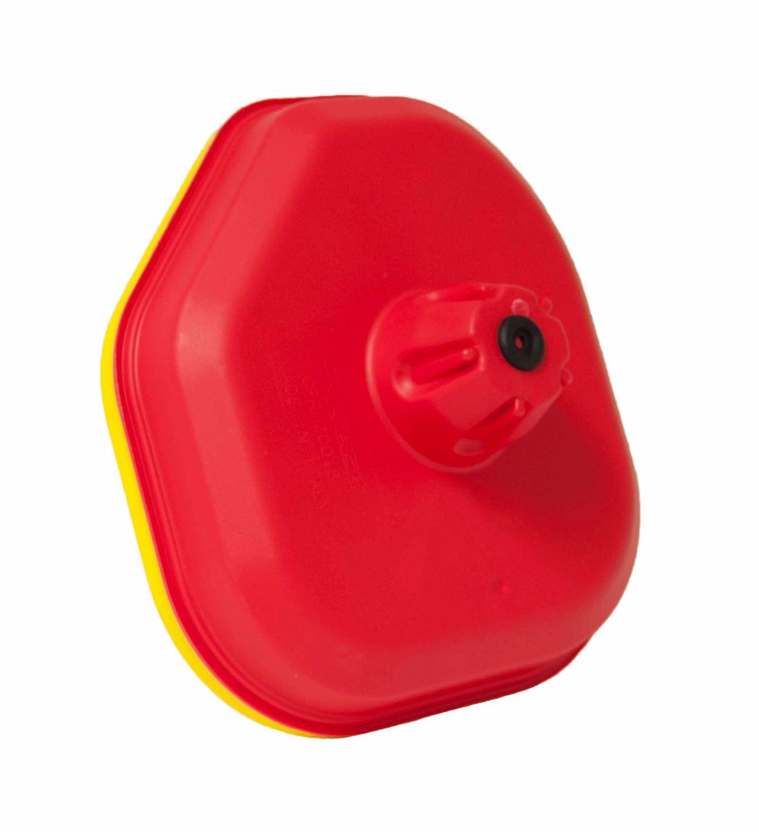 AIR BOX WASH COVER RTECH SUZUKI RMZ450 18-21 RMZ250 19-21 - Image 1