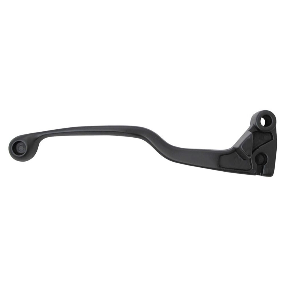 WHITES LEVER CLUTCH KAW EX250R Ninja 250R 08-