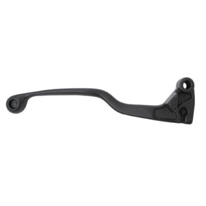 WHITES LEVER CLUTCH KAW EX250R Ninja 250R 08- - Image 2