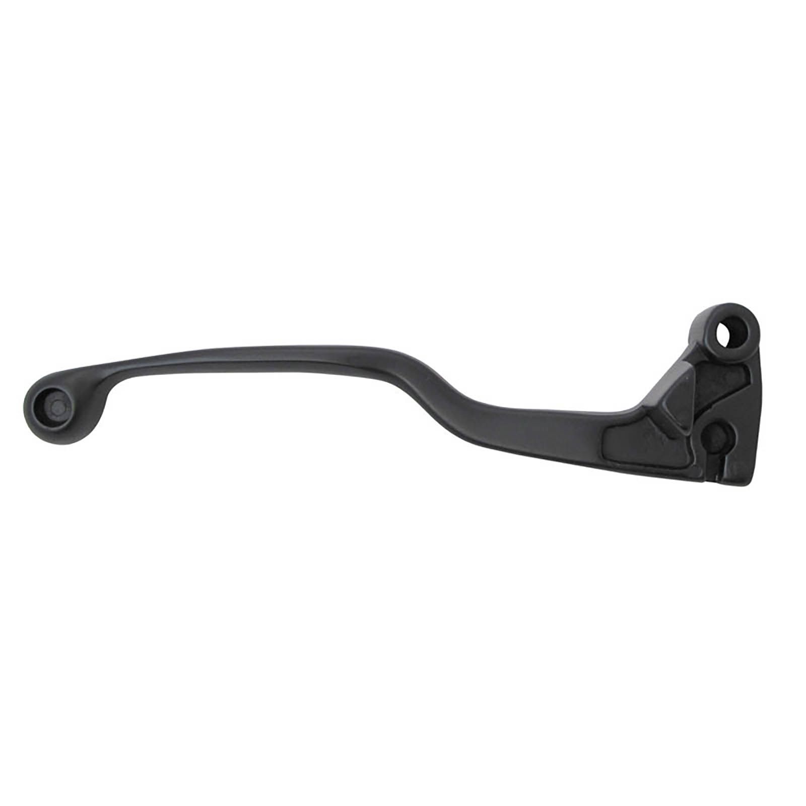 WHITES LEVER CLUTCH KAW EX250R Ninja 250R 08- - Image 2