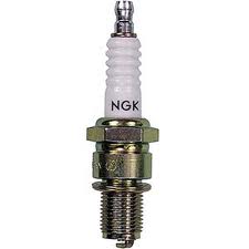 Spark Plug NGK DCPR7E
