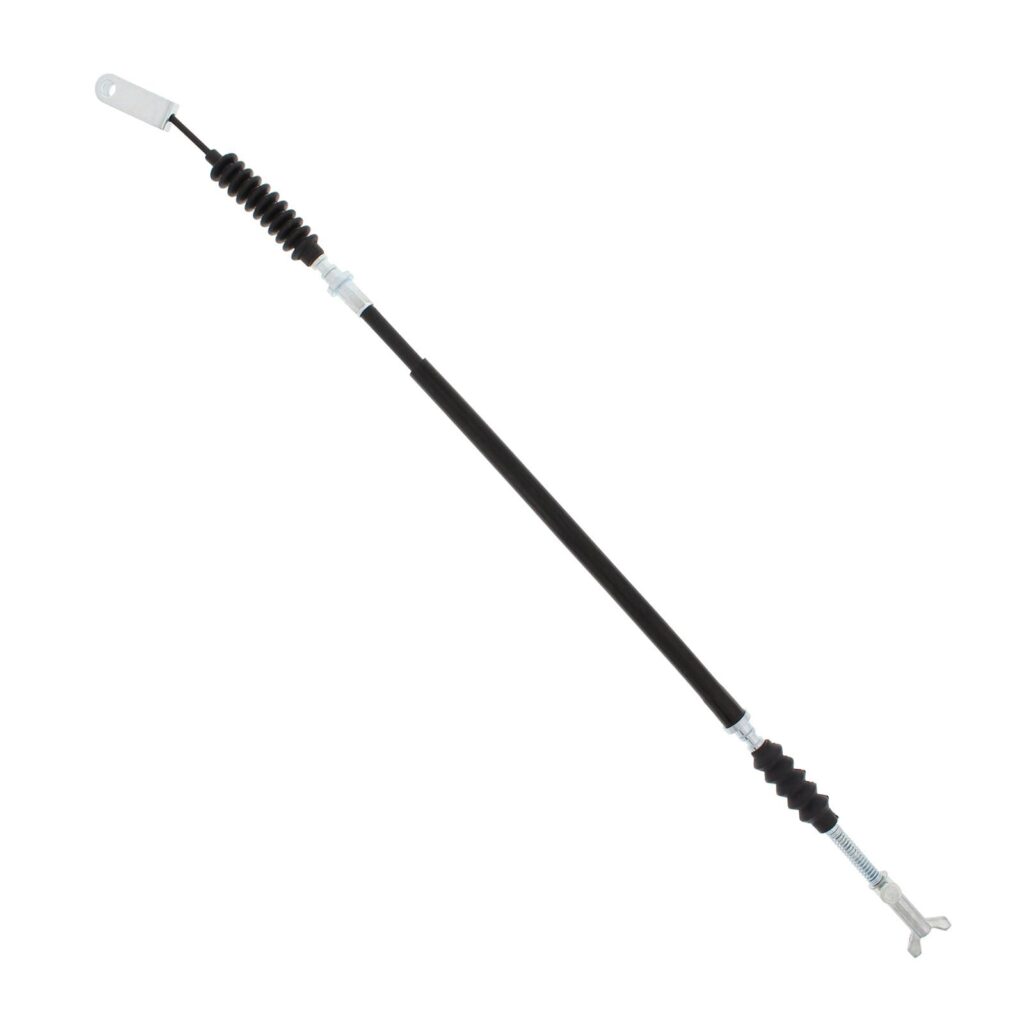 REAR BRAKE CABLE 45-4028