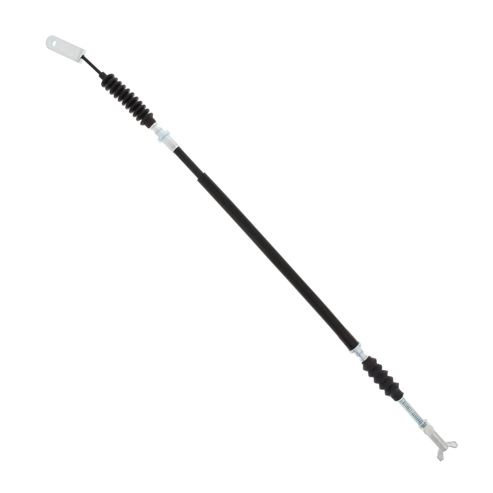 REAR BRAKE CABLE 45-4028 - Image 1