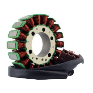 STATOR KTM 690 DUKE 13-17 / ENDURO SMC 14-22 (RMS010-107840) - Image 7