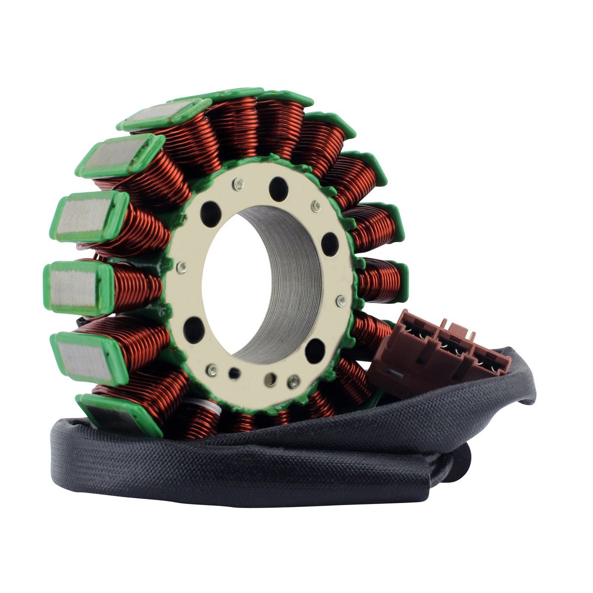 STATOR KTM 690 DUKE 13-17 / ENDURO SMC 14-22 (RMS010-107840) - Image 7