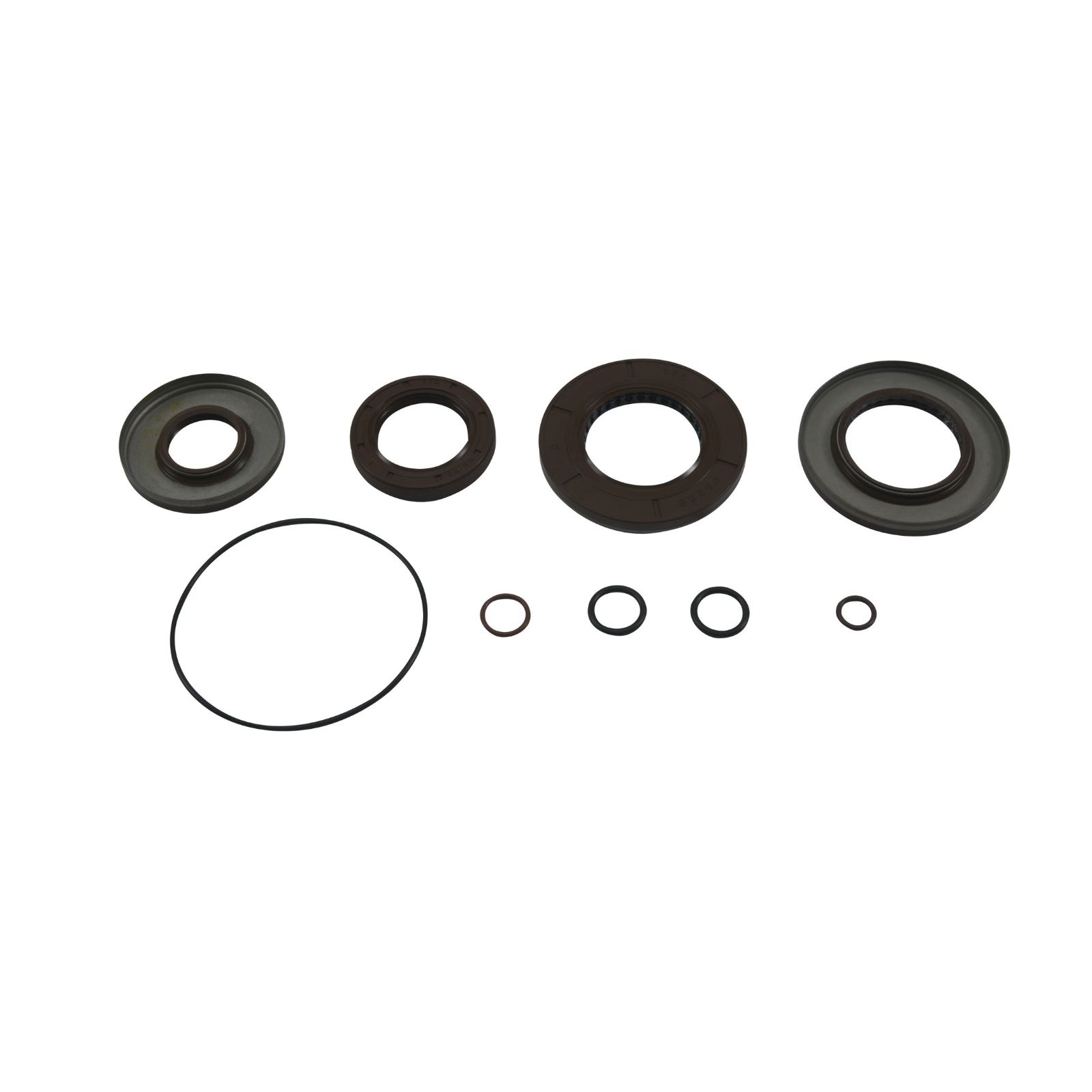 TRANSAXLE SEAL KIT 25-2114-5 - Image 1
