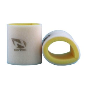 AIR FILTER KAW BRUTEFORCE 300 KVF300 12-20 - Image 1