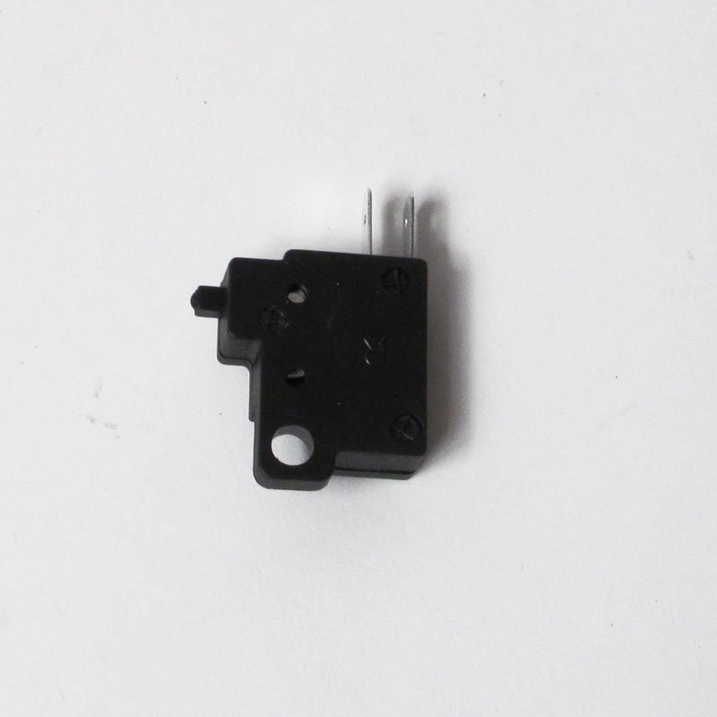 WHITES SWITCH FR BRAKE HONDA 35340-MA5-671