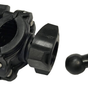 MOUNTING KIT FOR S95_ / S92_ PHONE HOLDERS - Image 3