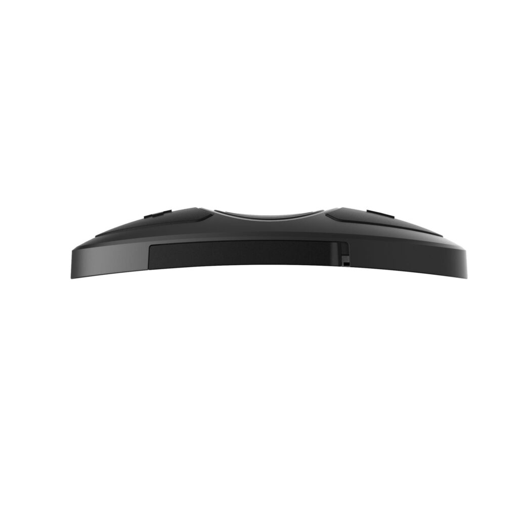 Remote Control (3-Button) SENA RC3