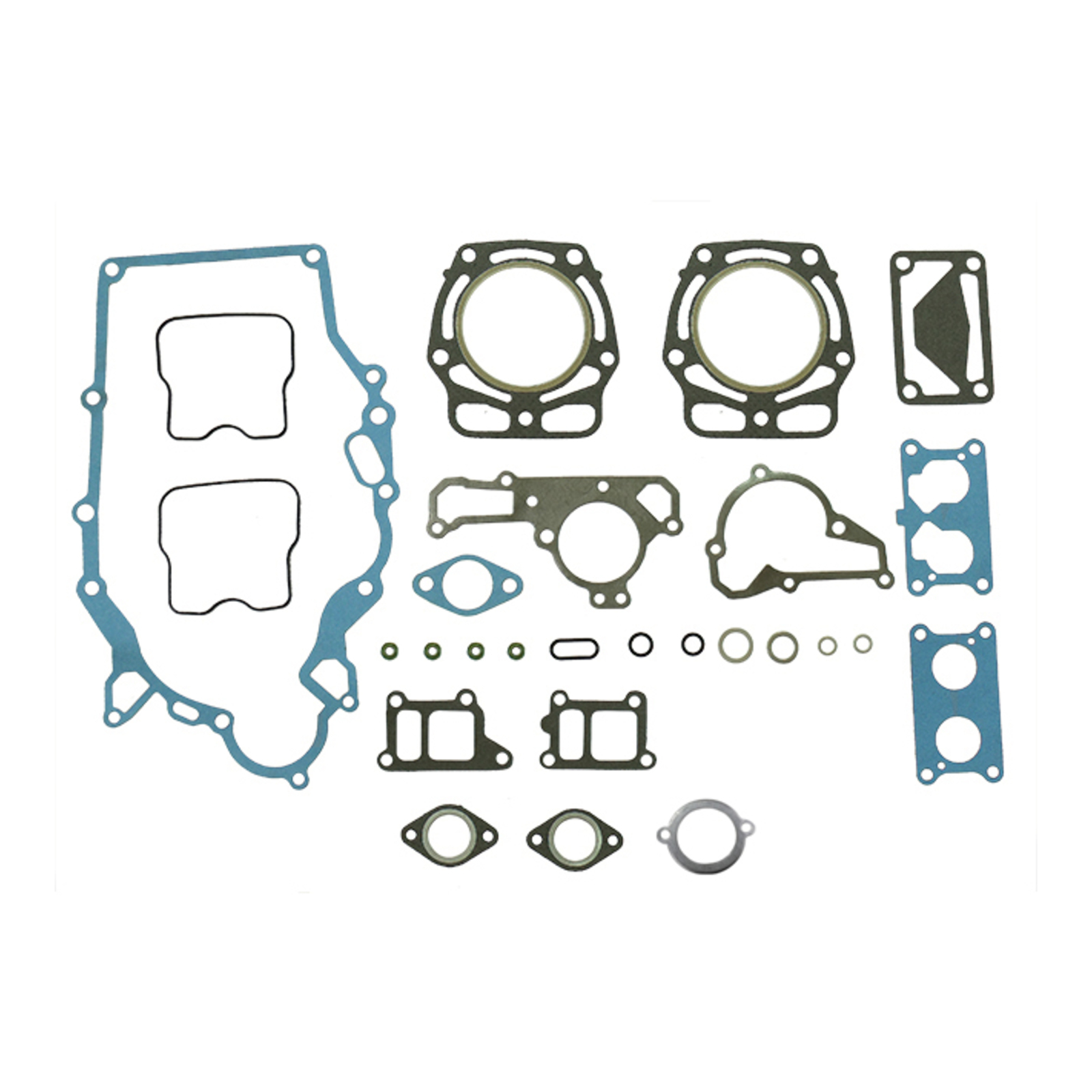 Namura Full Gasket Set - Image 1