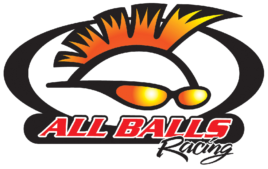 All Balls Rear Brake Pedal Kit KTM 18-2002
