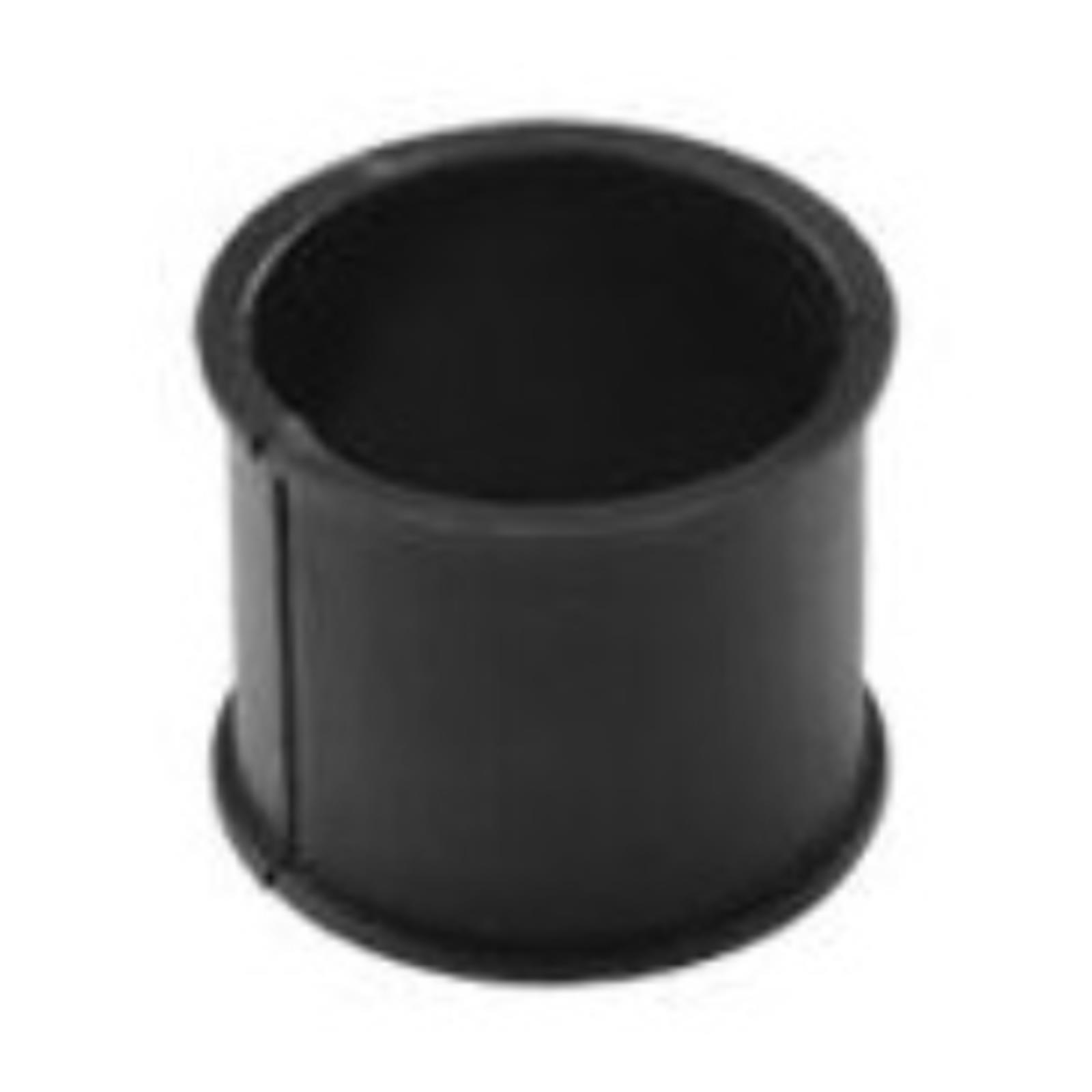 Zeta Rotating Bar Clamp Replacement Tube - 360° - Image 1