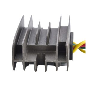 REGULATOR RECTIFIER ASSTD MODELS RFR FITMENTS (RM30304) - Image 3