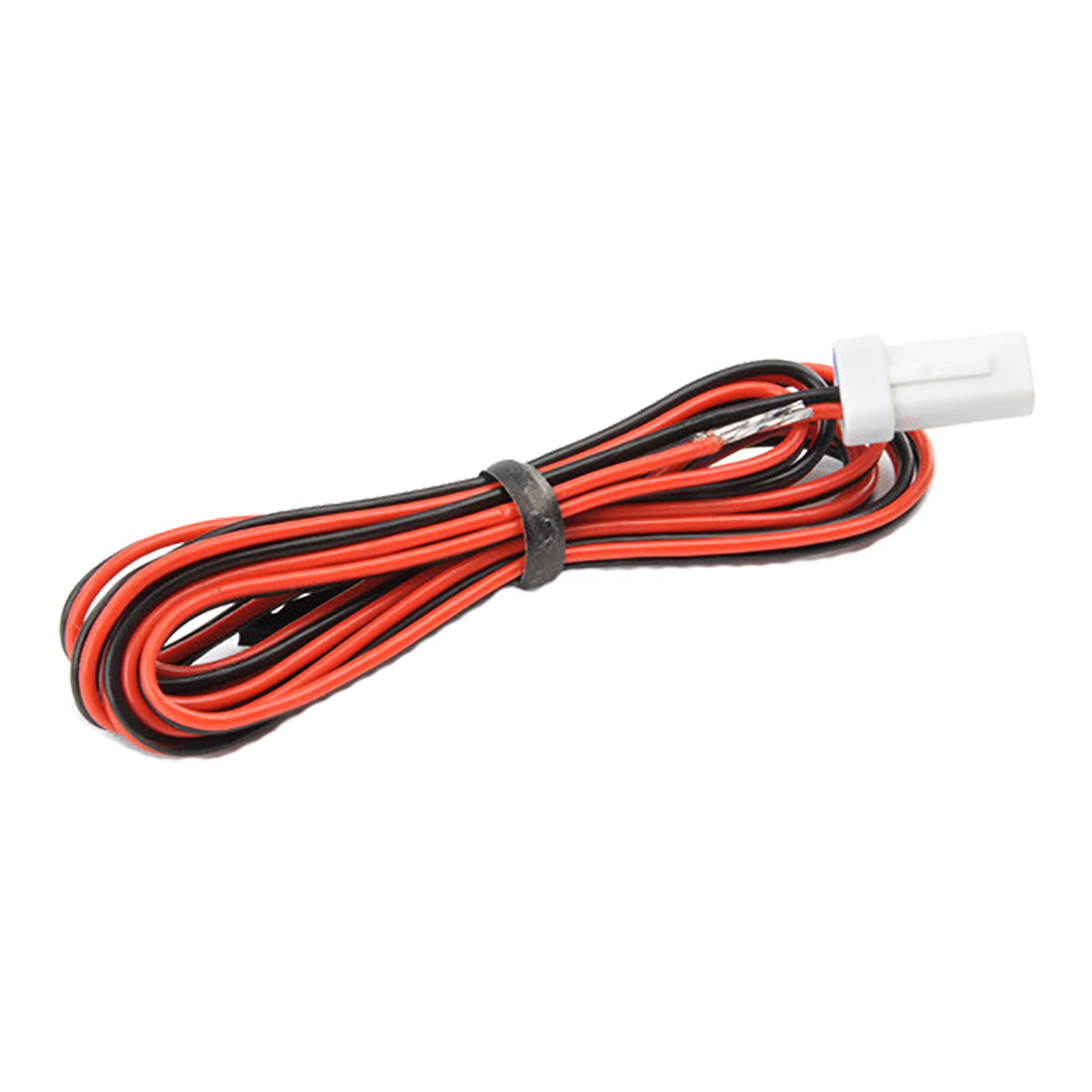 TRAIL TECH REPLACEMENT POWER LEAD - 1220MM - Image 1