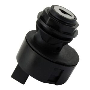 3-POS IGN KEY SWITCH ASSTD CAN-AM RFR FITMEN (RMS110-107614) - Image 9