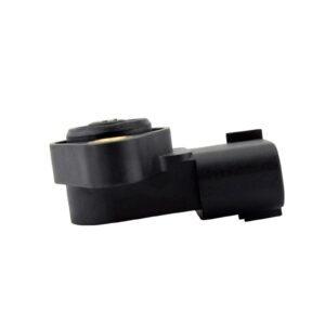 Angle Sensor for Honda (Refer Fitments) - Image 12