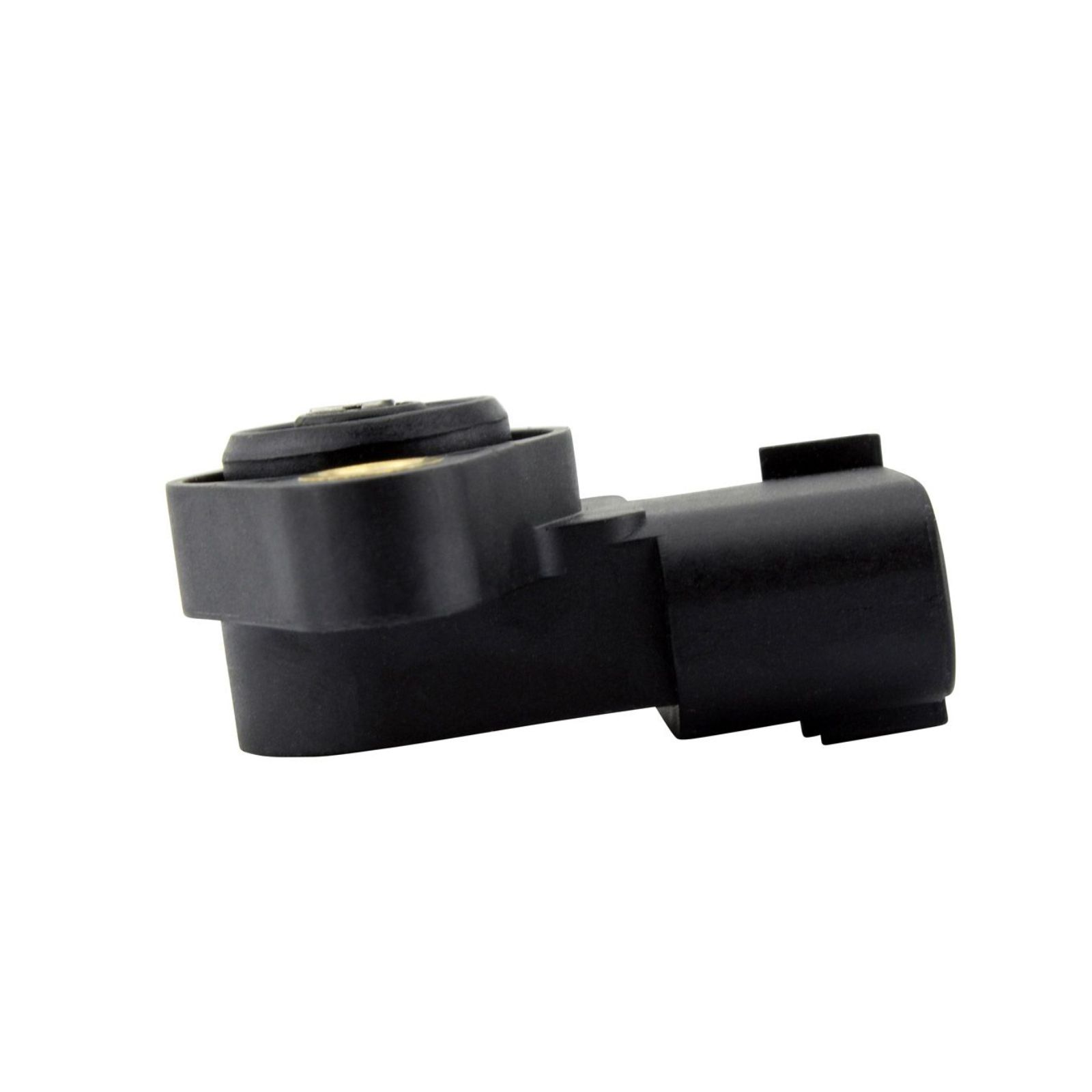 Angle Sensor for Honda (Refer Fitments) - Image 12