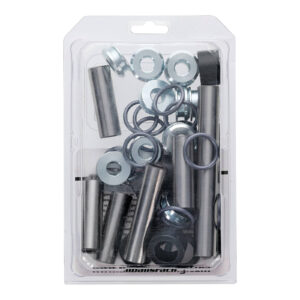 REAR INDEPENDENT SUSPENSION KIT 50-1257 - Image 5